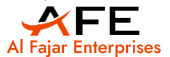 Al Fajar Enterprises